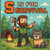 S is for Survival: An A-Z of Chaos & Crafting