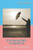 Title: Embracing Self-Acceptance: A Journey to Personal Empowerment