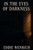 In The Eyes of Darkness