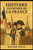 Histoire Illustree de la France