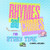 Rhymes and Chimes for Story Time