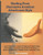 Healing From Dismissive Avoidant Attachment Style: Your Personal Guide To Breaking Free from Emotional Distance, Recover Emotionally, Build Meaningful