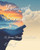 Living with Strength: A Journey Through Mental Health