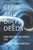 Cern and Dirty Deeds: Dark Matter and White Lies