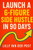 Launch a 6-Figure Side Hustle in 90 Days