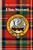 Clan Stewart: A Concise History of Scotland's Throne Keepers and Clan of Destiny