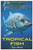 The Tropical Fish Handbook: Expert Advice to Care, Feeding, Health, Breeding, Tank Mates, and Aquaculture for Popular Tropical species