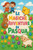Le magiche avventure di Pasqua
