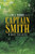 Captain Smith: Hidden Treasure - 9781489735799