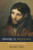 Israel'S Messiah: Restoring Jewish Christology