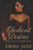 Obedient Desires - The Good Girl's Corruption