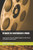 AI Agents for Entertainment & Media: Exploring the Role of Intelligent Agents in the Future of Creativity and Content