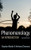 Phenomenology: An Introduction - 9781509540655
