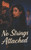 No Strings Attached - 9798317238087