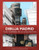 Dibuja Madrid: Guía ilustrada de arquitectura