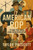 American Pop: TV and the 1950s Living Room Revolution