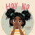 Hoy No