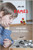 Jeu de Dames: Pour les Jeunes Joueurs