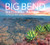 Big Bend National Park: A Photographic Journey