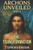 Archons Unveiled: Part 4 - The Transformation
