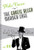 The Gracie Allen Murder Case (Philo Vance, 11)