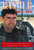 Basher Five-Two: The True Story of F-16 Fighter Pilot Captain Scott O'Grady
