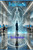 Project Genesis - 9798317372101