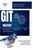 Git Mastery Version Control for Developers: A Step-by-Step Guide to Mastering Git for Collaborative Coding