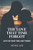 The Love That Time Forgot: Love Beyond Time and Timing