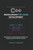 C++ Programming for Game Development: "Mastering C++ for Building Fast, Reliable, and Engaging Games for PC and Consoles"