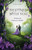 Destined with you: Destined with you