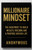 Millionaire Mindset (The BluePrint)
