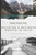 Divine Direction: Building a Business Rooted in Faith: Entrepreneurial Journey with God