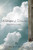 A Glimpse Of Heaven: Stories Of Visions & Hope