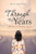 Through The Years: Memoirs Of A Nursing Career