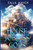 House of the Jobless Gods