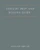Surgery Prep and Healing Guide: A Whole Body Approach to Surgery Healing