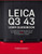 Leica Q3 43 User Guidebook: A Comprehensive Step-by-Step Manual for Utilizing the Leica Q3 43 Camera from Beginners to Experts