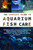 The Complete Guide To Aquarium Fish Care: The Ultimate Guide To Keeping Your Aquarium Fish Happy And Healthy, Including Their Care Requirements, Tank