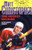 The Hockey Machine (Matt Christopher Sports Classics)