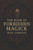 The Book of Forbidden Magick