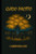 L'Albero della Luce