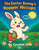The Easter Bunny's Hoppin Hiccups