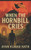 When The Hornbill Cries - 9798319310941