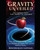 Gravity Unveiled: The Hidden Force That Shapes the Universe: From Falling Apples to Black Holes: A Journey Through Space, Time, and the Nature of Real