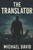 The Translator: A Sam Jones Thriller