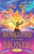 Les Sorciers de l'Entre-Monde: Tome 3