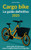 Cargo Bike - La Guida Definitiva 2025: Tutto quello che devi sapere prima di scegliere (bene) la tua cargo bike