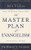 The Master Plan of Evangelism