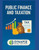 Public Finance and Taxation